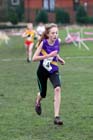 Intermediate girls 7. Photo: David T. Hewitson/Sports for All Pics